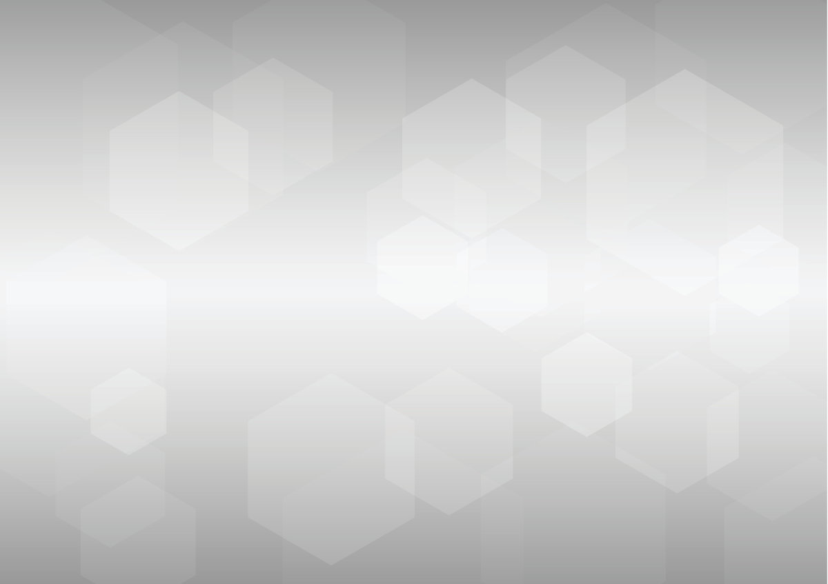 阿威1995的個人主頁（背景預(yù)覽） - 主頁背景設(shè)置 - 站酷設(shè)計師阿威1995原創(chuàng)素材 - 站酷ZCOOL