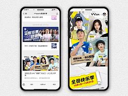 推文