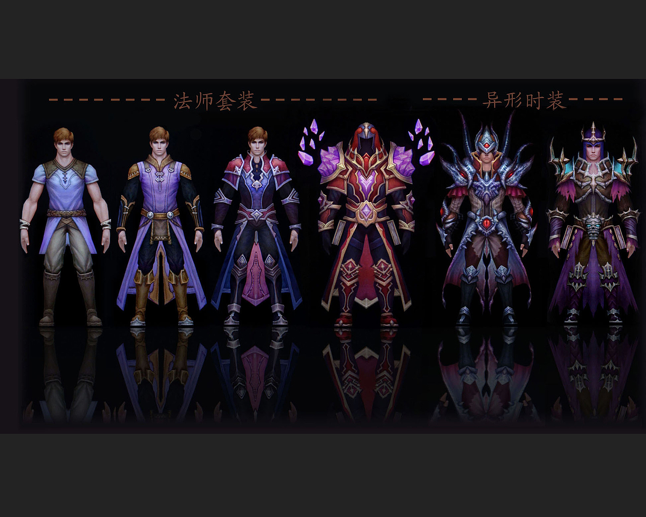 3D模型手绘贴图（图ZNDA2NTY4OTI=） - 人物/生物 - 站酷设计师3D角色的人生原创素材 - 站酷ZCOOL