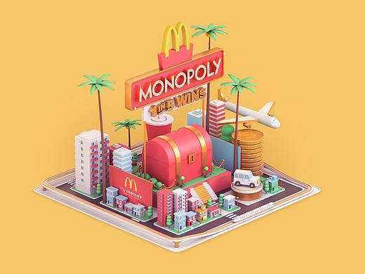 C4D