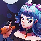 复古卡通小交通工具（悬浮侧栏作者头像） - 原创素材 - 站酷设计师bigmaan原创素材 - 站酷ZCOOL
