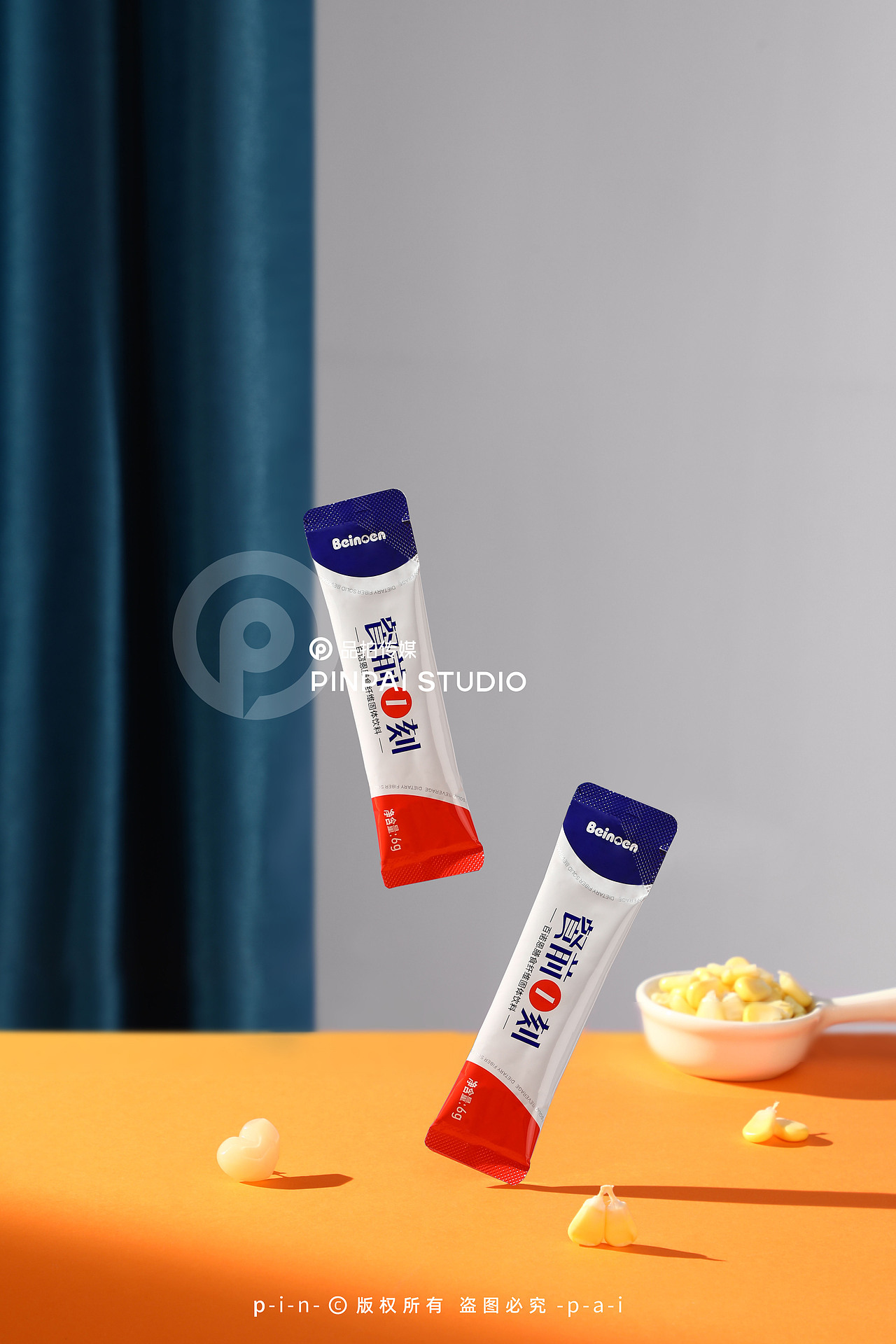 餐前一刻｜品拍传媒（图ZMjc3MTI3NDI4） - 产品摄影 - 站酷设计师品拍传媒原创素材 - 站酷ZCOOL