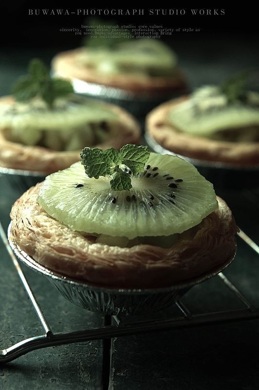 静物（图ZMzk5OTgzOTI=） - 产品摄影 - 站酷设计师不食五谷原创素材 - 站酷ZCOOL