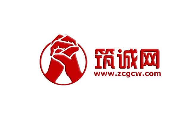 网页设计（图ZNzUwODI2OTY=） - 企业官网 - 站酷设计师bibibibu原创素材 - 站酷ZCOOL
