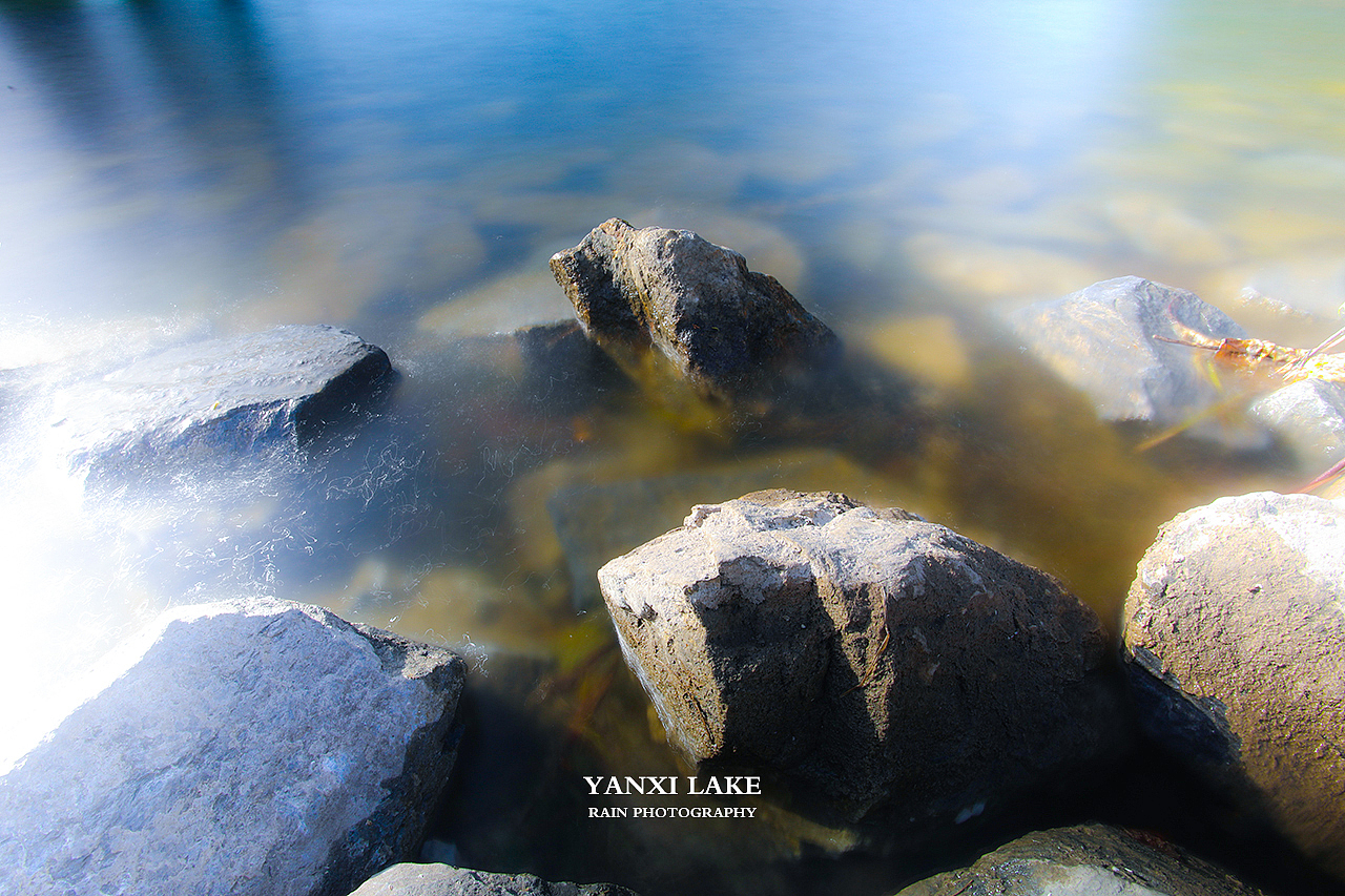 【20170429】五一按兵不动