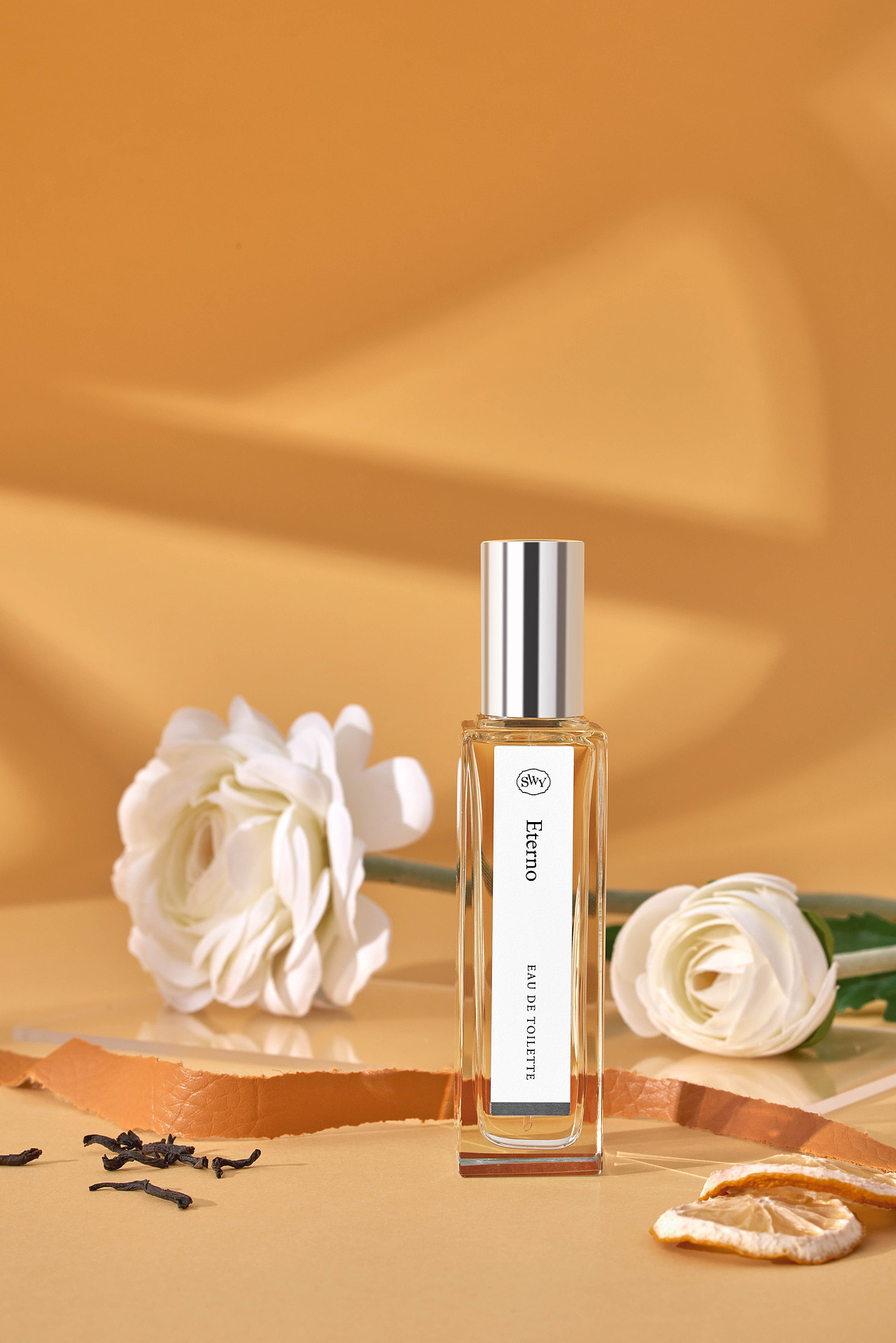 香水（图ZMjMwMjc3NzAw） - 产品摄影 - 站酷设计师小九一原创素材 - 站酷ZCOOL