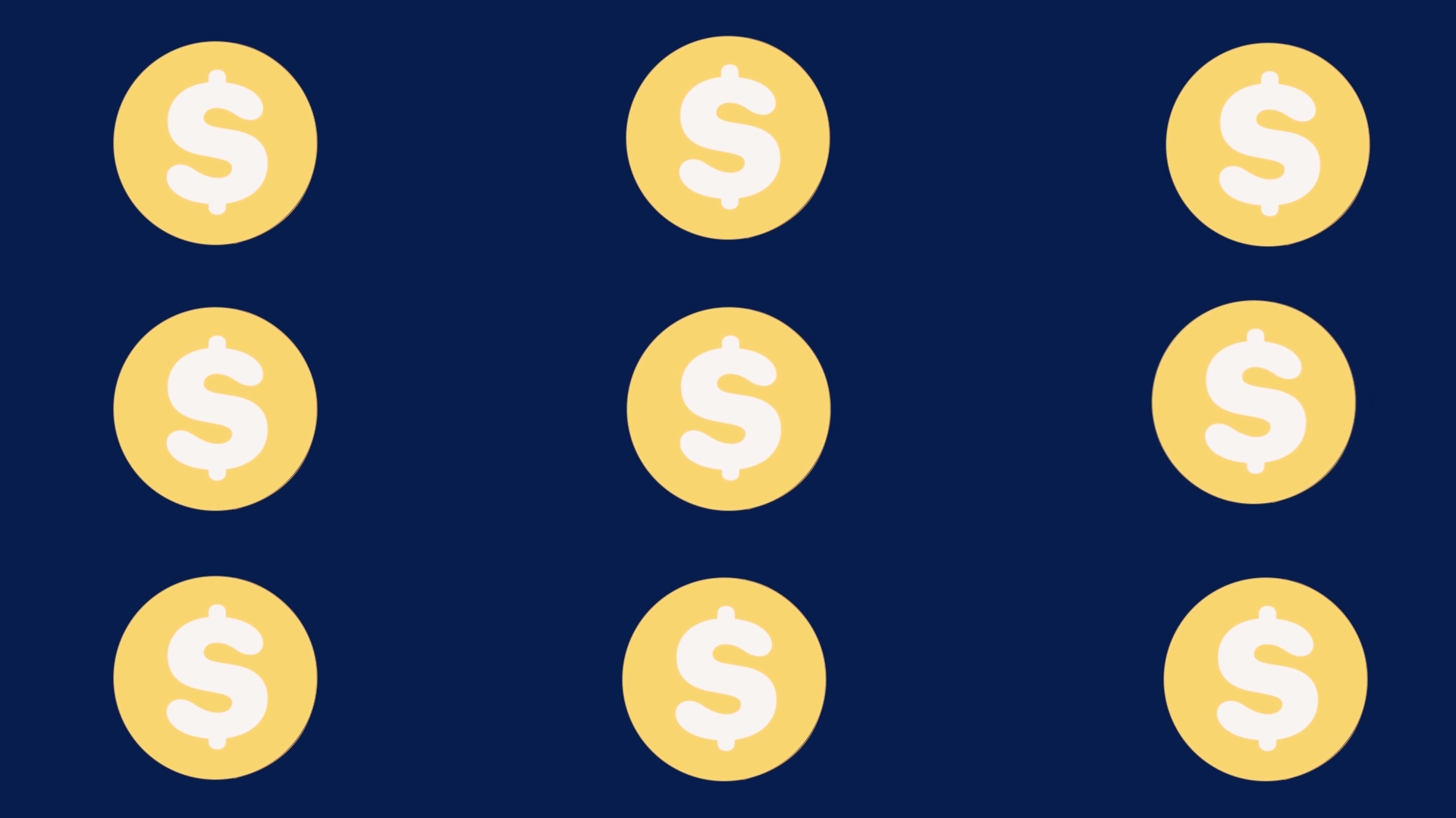 流量（图ZMjU2MDk3NTUy） - Motion Graphic - 站酷设计师紧张CC原创素材 - 站酷ZCOOL