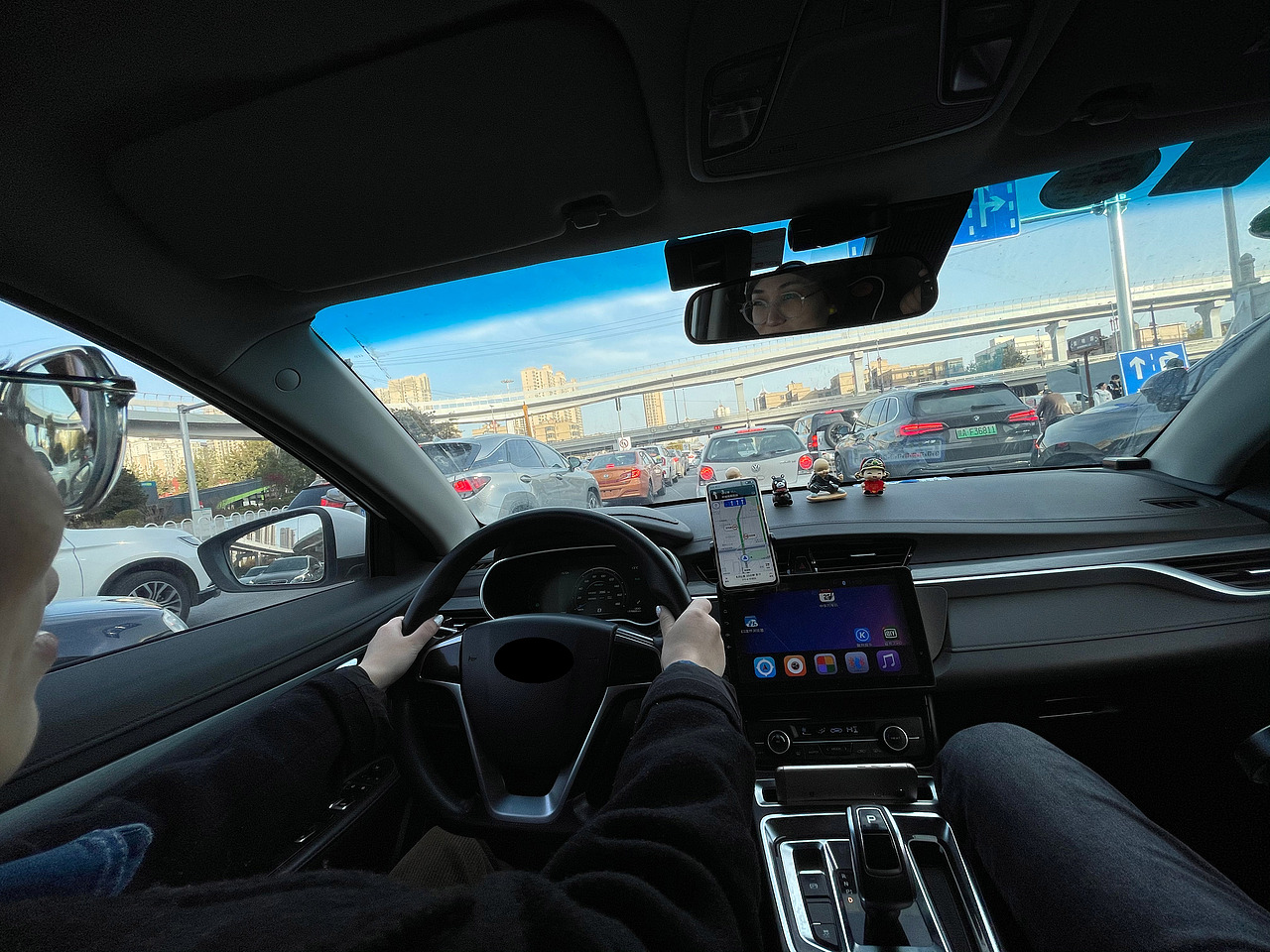 市场之日（图ZMjgzNDUyMjQw） - 艺术插画 - 站酷设计师怪怪陈原创素材 - 站酷ZCOOL