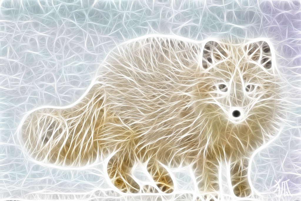 式神（图ZMjg0NTU1Mjg=） - 其他平面 - 站酷设计师傀儡Soul恋原创素材 - 站酷ZCOOL