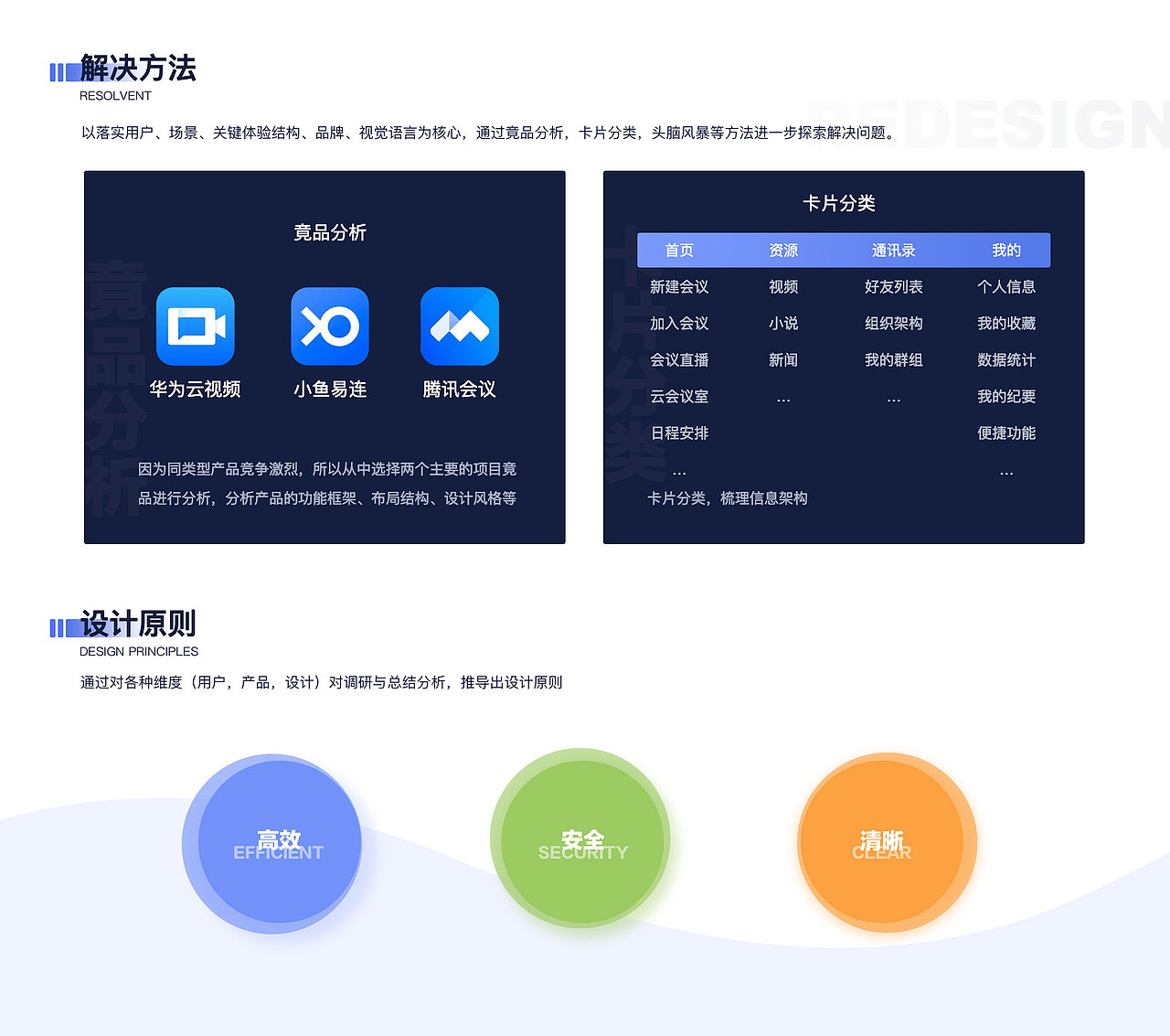国能互联云视频v2.0 APP改版（图ZMjU4MTg0NTQ4） - APP界面 - 站酷设计师NNNNeptune原创素材 - 站酷ZCOOL