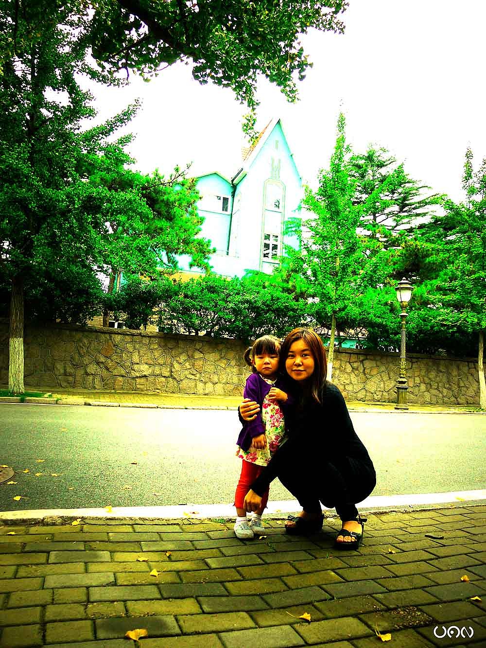 人像摄影习作（图ZMjEzMzAyNTY=） - 人像摄影 - 站酷设计师姜小凡原创素材 - 站酷ZCOOL