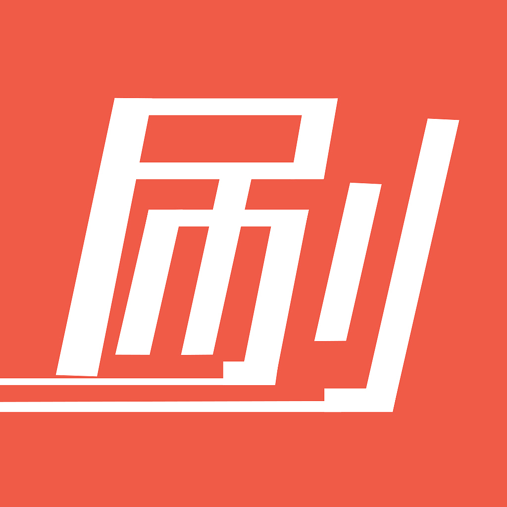 刷宝App（图ZMTM5MzA3NDI0） - 移动端网页 - 站酷设计师乐儿乐儿乐儿原创素材 - 站酷ZCOOL