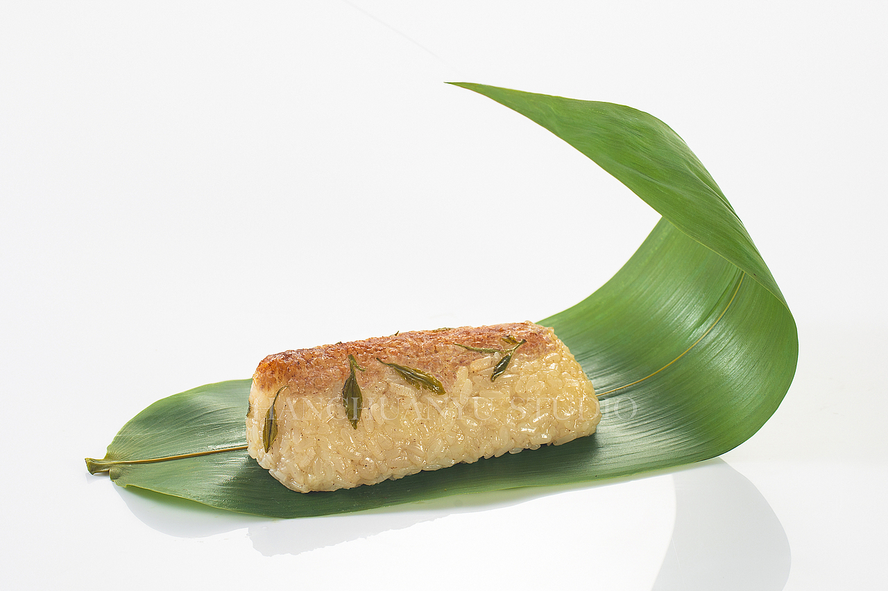 粽子来了（图ZMjA5MzQyMjI4） - 产品摄影 - 站酷设计师川宇文创原创素材 - 站酷ZCOOL