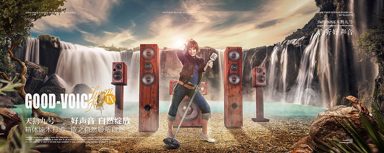 好久没更新,来冒个泡,14期第一梯队先来暖场,挂城墙,带GIF,火车头,名字长。