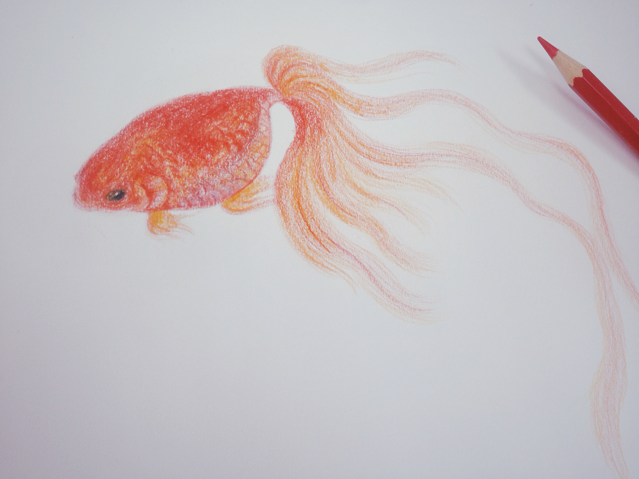 传点老东西拔草（图ZNTQyMDE2OTY=） - 其他手工艺 - 站酷设计师团长手记原创素材 - 站酷ZCOOL