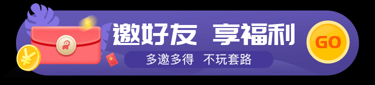 运营作品集（图ZMjA3MzU1OTky） - 其他UI - 站酷设计师甜西瓜汁原创素材 - 站酷ZCOOL