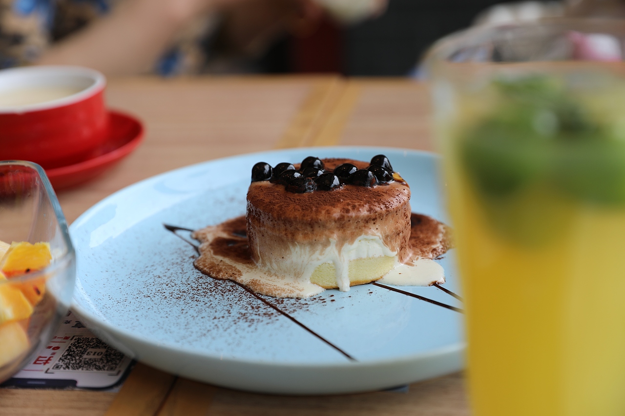 关于最近的吃（图ZMjIwNzM3MTg0） - 其他摄影 - 站酷设计师花生锅原创素材 - 站酷ZCOOL