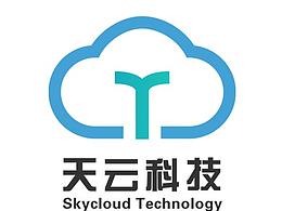 logo练习
