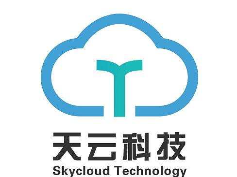 logo练习（个人主页-ZNTU3NDcxNzI=） - Logo - 站酷设计师金冬梅Selina原创素材 - 站酷ZCOOL
