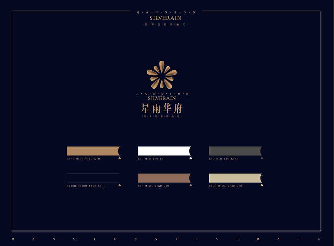 6套[案名]vi提案(版权归设计者所有,禁止商用)|平面|品牌|宙斯zis