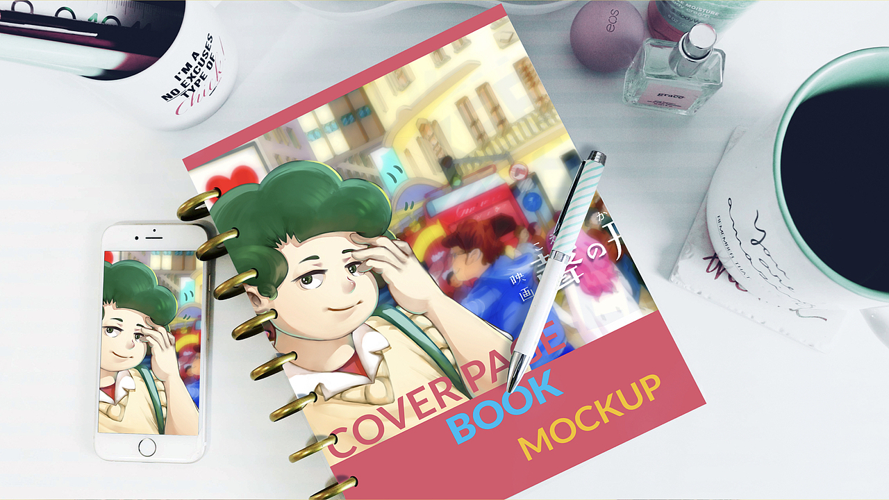 平面设计和插画设计表情包设计（图ZMTE5Nzk5NDY4） - 创作习作 - 站酷设计师嘟嘟稳稳原创素材 - 站酷ZCOOL