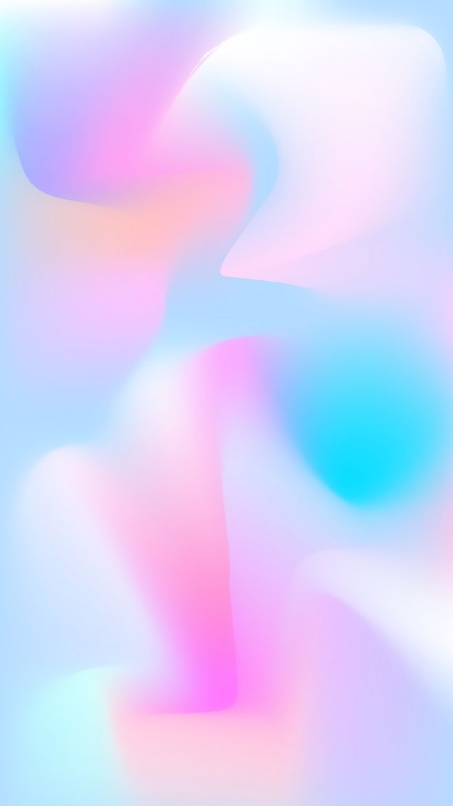 子衿J的个人主页（背景预览） - 主页背景设置 - 站酷设计师子衿J原创素材 - 站酷ZCOOL