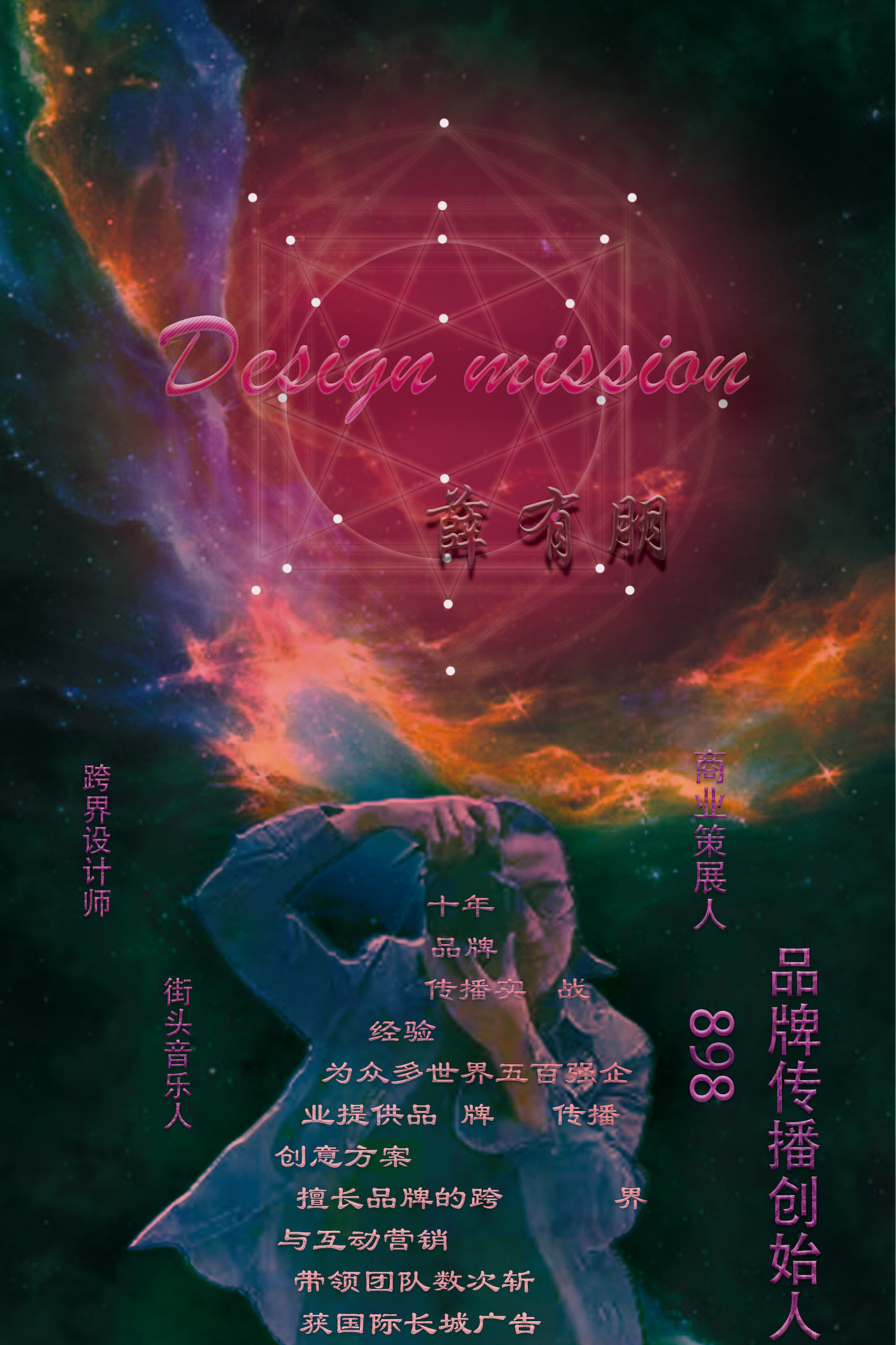 宣傳海報（圖ZMTMzOTM2NDQ0） - 海報 - 站酷設計師老埋汰了原創(chuàng)素材 - 站酷ZCOOL