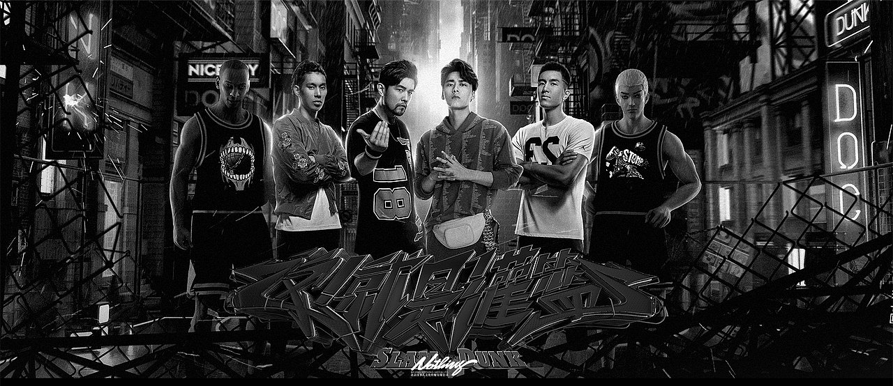 影视（图ZMTM2NzE4NTgw） - 宣传片 - 站酷设计师gy水果原创素材 - 站酷ZCOOL