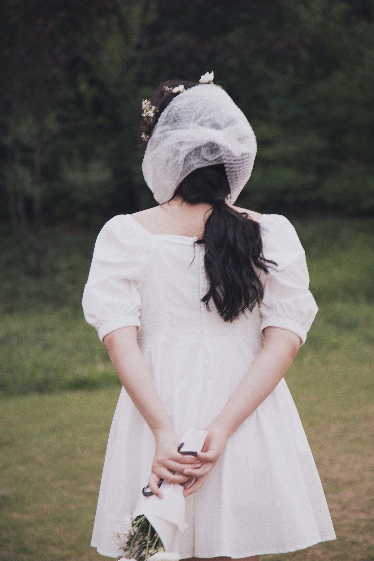 拍了拍夏天的你