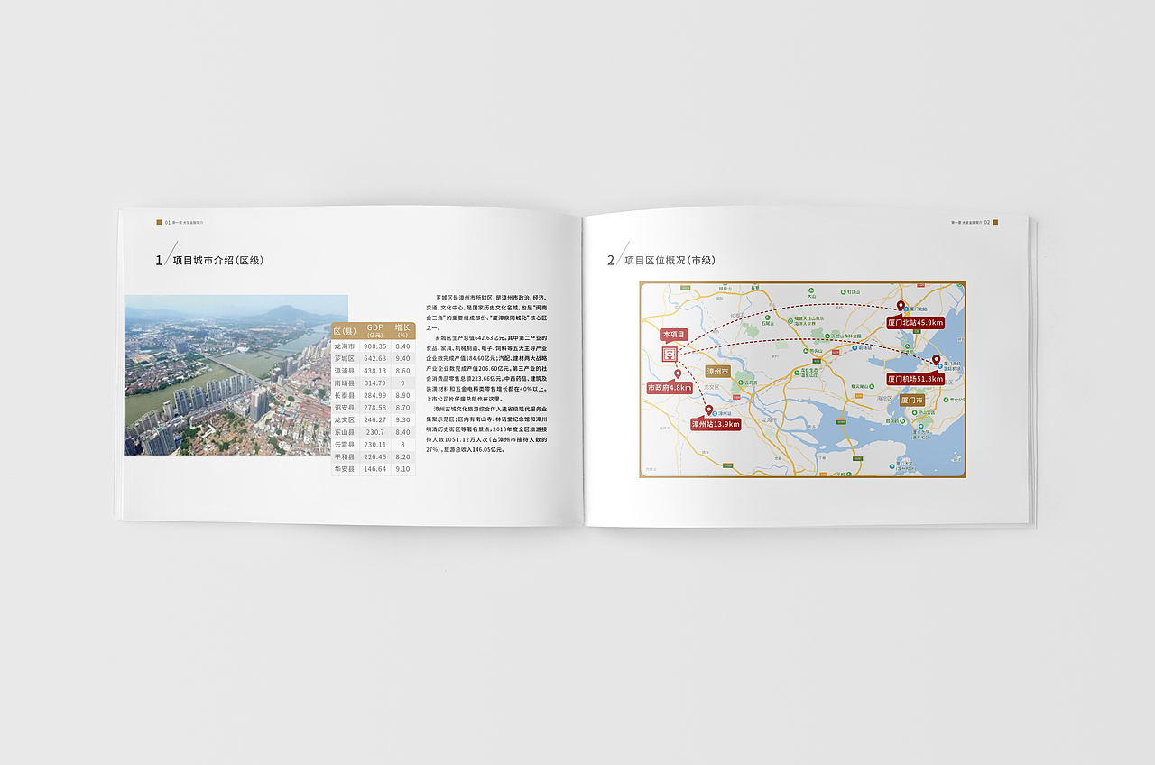 项目书（图ZMjU1MTk4Njk2） - 书籍/画册 - 站酷设计师周小布_原创素材 - 站酷ZCOOL