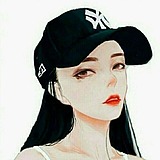 怪带劲的头像