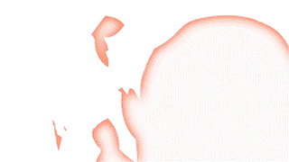 二次元角色展示