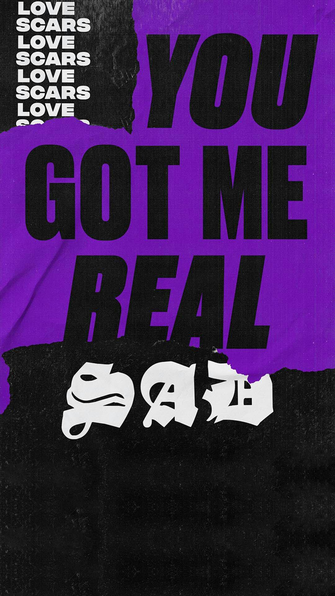 EIIRIS9的個人主頁（背景預(yù)覽） - 主頁背景設(shè)置 - 站酷設(shè)計師EIIRIS9原創(chuàng)素材 - 站酷ZCOOL