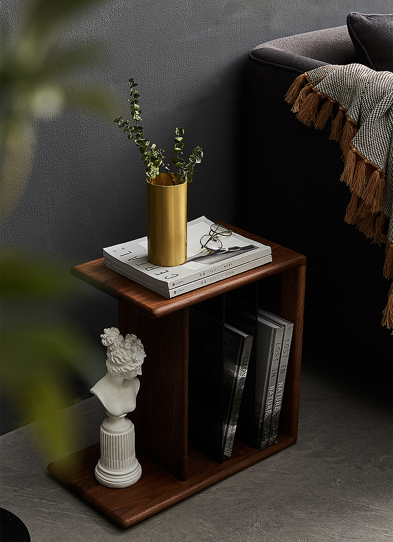 【wotime】目及花瓶