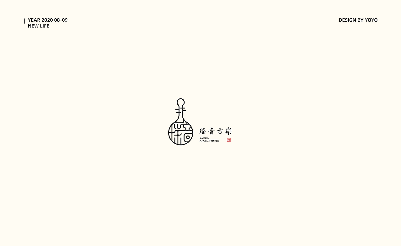 LOGO选集（二）（图ZMjI0MTQ3MzI4） - Logo - 站酷设计师是yoyo呀原创素材 - 站酷ZCOOL