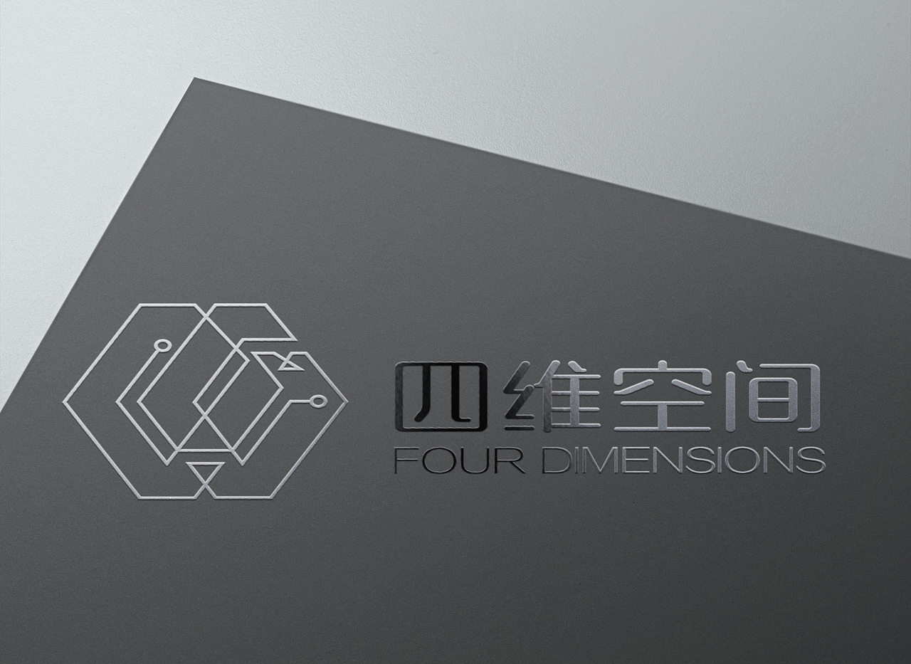 地产logo（图ZNjY3ODYyODQ=） - 字体/字形 - 站酷设计师圆圆的小谢原创素材 - 站酷ZCOOL