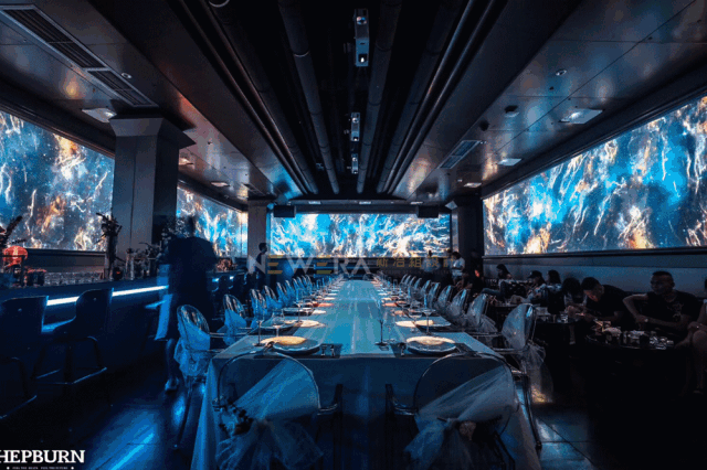 成都赫本（图ZMTMzNzE1MDk2） - 家装设计 - 站酷设计师新冶组设计原创素材 - 站酷ZCOOL