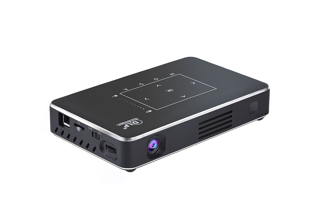 什么是30CrMnSi钢