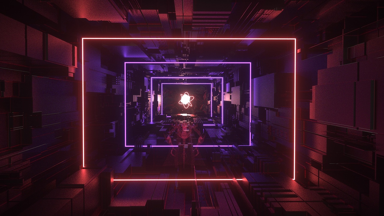 【c4d建模+oc渲染+排版】c4d练习合集（图ZMTQ3MjU4MDM2） - 场景 - 站酷设计师韦恩wayne原创素材 - 站酷ZCOOL