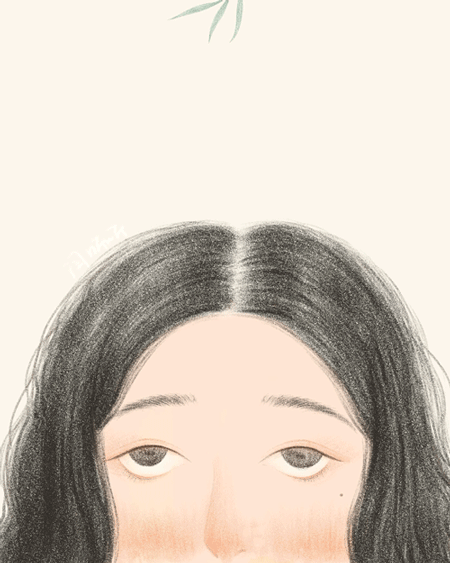 夏 日 限 定（圖ZMTcxODQwNjY0） - 商業(yè)插畫 - 站酷設(shè)計(jì)師閆聽聽原創(chuàng)素材 - 站酷ZCOOL