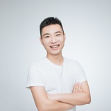 豆腐腿的头像