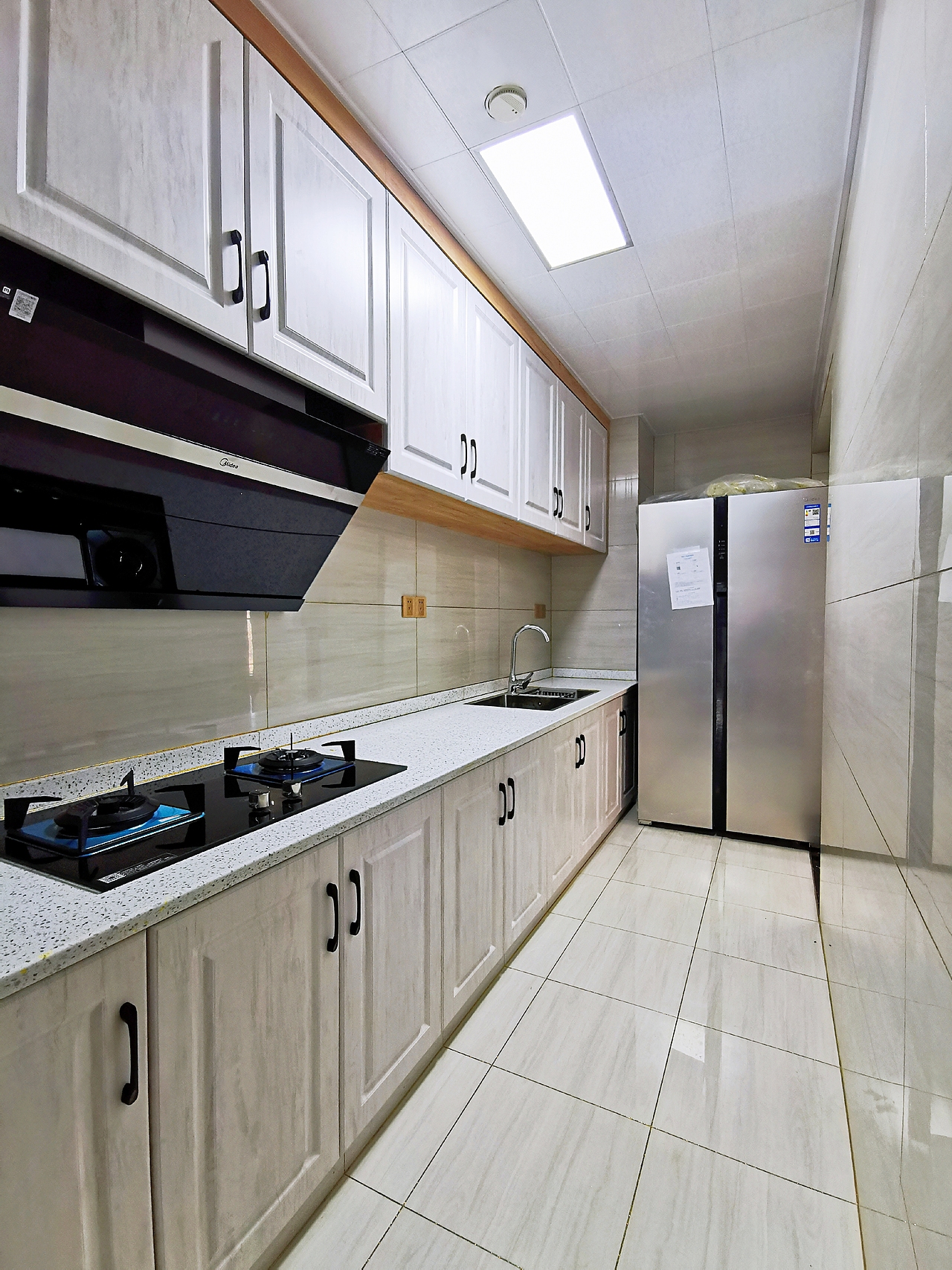 内江市房屋装修