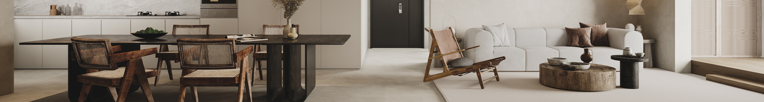 涵瑜室內(nèi)設(shè)計(jì)的個(gè)人主頁（封面預(yù)覽） - 主頁封面設(shè)置 - 站酷設(shè)計(jì)師涵瑜室內(nèi)設(shè)計(jì)原創(chuàng)素材 - 站酷ZCOOL