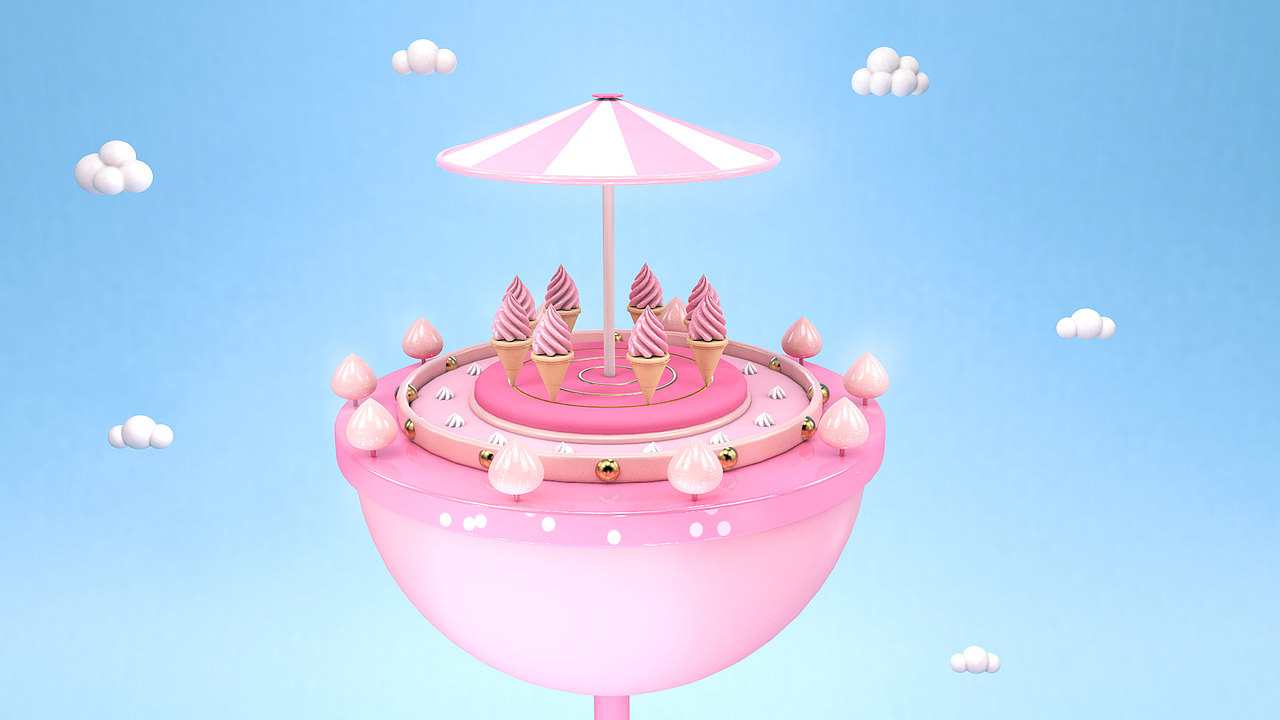 SugarRush游乐场|棒棒糖宣传动画(图ZMjU1MDAxNjky) - Motion Graphic - 站酷设计师斯特Synthiasite原创素材 - 站酷ZCOOL