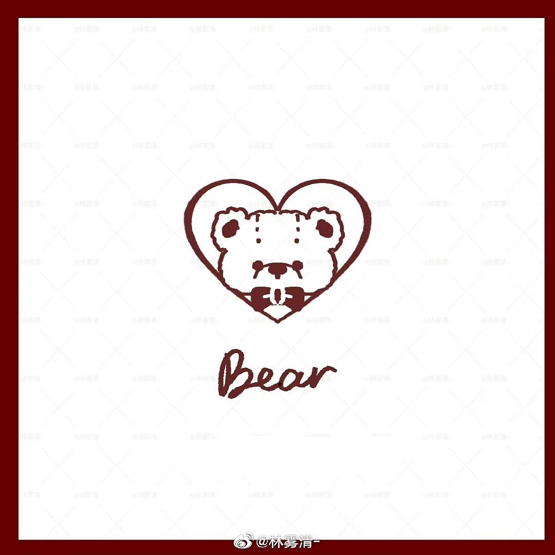 复古徽章/刺绣/logo（图ZMzA5OTcyMjIw） - 休闲/流行服饰 - 站酷设计师林雾清原创素材 - 站酷ZCOOL