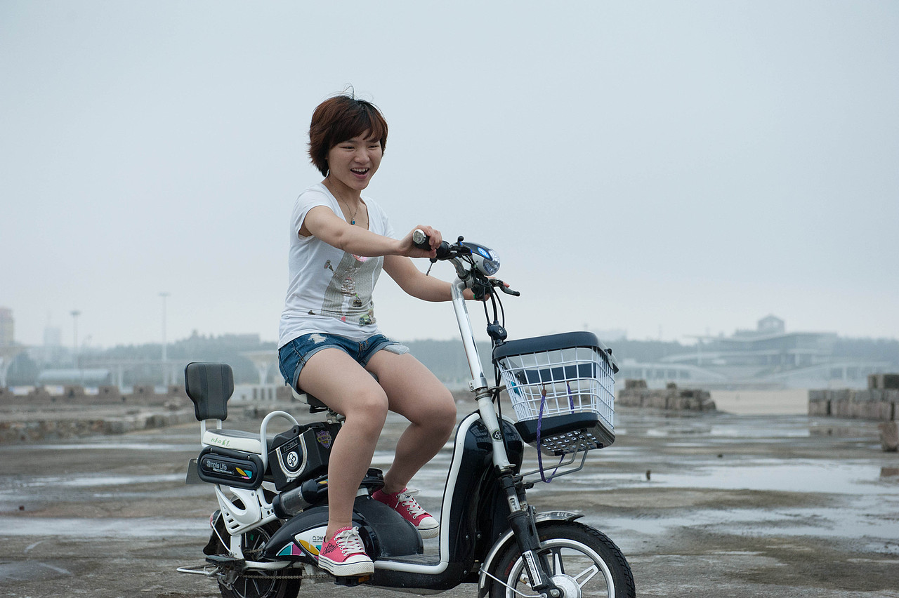 慧的幸福林|林之守护 记念一起走过的时光!摄影交流+ QQ 13870765544