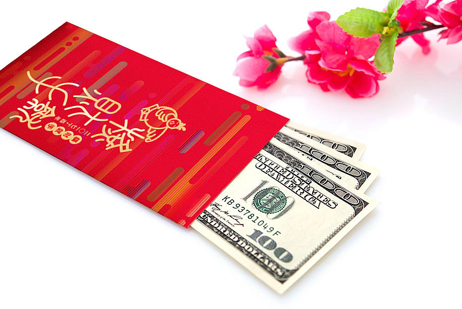 二O一七年·聞雞起舞