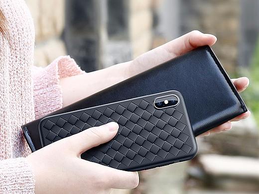 一款BV套   模特版的