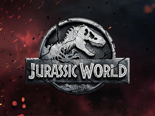 汤臣倍健侏罗纪主题页面（个人主页-ZMjgyMTQ2OTI=） - 移动端网页 - 站酷设计师lazyzzz原创素材 - 站酷ZCOOL