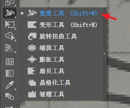 undefined undefined
